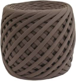 Fio de malha Dalia Premium - 250g (2006-Avela)