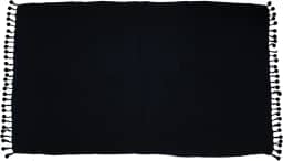 Canga de Praia Lisa e Modelos