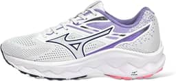 Tênis Feminino Mizuno Wave Way 5