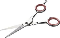 Marco Boni Tesoura Profissional Fio Liso P/ Cabelo 5'' Aço Inox 1745 1 Unidade