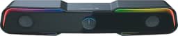 Soundbar Gamer para PC Black Hawk RGB Fortrek
