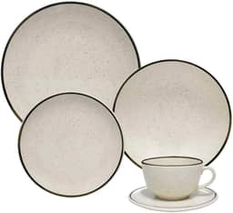 1 AP. DE JANTAR/CHA 20PCS - M. ORDER - BRISA - AW20-5903