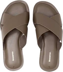 Sandália Reserva Atenas X Masculina