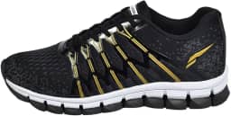 Tênis Masculino Academia Sapato treino Mega Oly Corrida