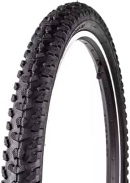 Pneu Levorin Bicicleta Aro 29 X 2.00 Excess Ex Bike - UN