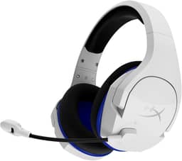 HyperX Cloud Stinger™ Core - Headset Gamer Wireless