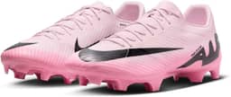 Chuteira Nike Zoom Mercurial Vapor 15 Academy Campo