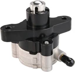 Nova bomba de combustível para motores de popa Yamaha e Mercury 4 tempos F 75 80 90 100 115 HP motores 68V-24410-00 880890T1 880980A02 peças de reposição