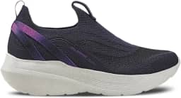 Tênis Olympikus Clima Feminino