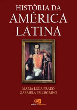 História da América Latina
