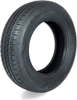 Pneu 185/65R15 aro 15 Barum Bravuris 5HM 88H By Continental