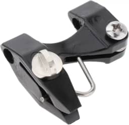 Generic Clipe de Liberação para Caiaque de Pesca em Alto Mar