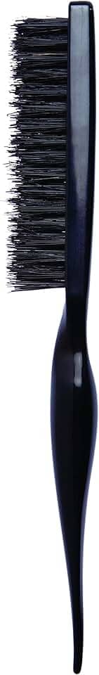 Marco Boni Escova Para Penteado 8091 Preto 1 Unidade