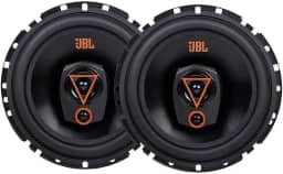 JBL, Par de Alto Falantes, 6", MultiSystem, 80 W