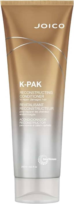 Joico K-Pak Reconstructing Conditioner 250Ml Smart Release