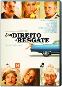 Sem Direito A Resgate