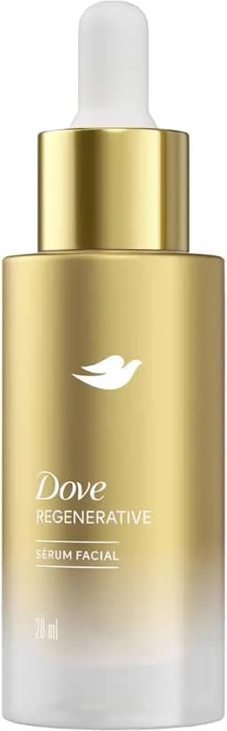 Dove Regenerative Sérum Facial 28ml
