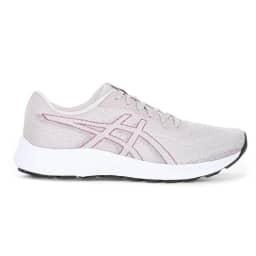 Tênis Asics Ugoki Feminino Bege
