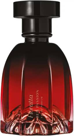 Floratta Red Passion Eau De Parfum 75ml