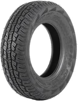Pneu 175/75R13 AT Aro 13 XBRI FORZA F2 A/T TL 84T