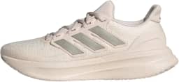 Tênis adidas Ultrabounce 5 feminino