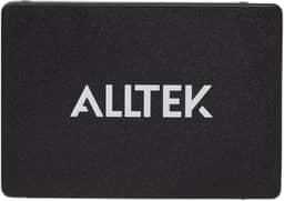 SSD ALLTEK 256GB SATA III