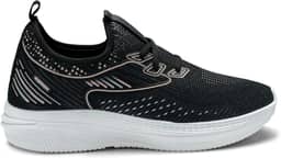 Tênis Feminino Confortável Ortopédico Macio Esporão Caminhada Academia