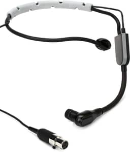 Shure SM35, Loja Oficial, 2 Anos de Garantia