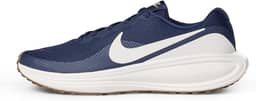 Tênis NIKE Revolution 8 Road Running Shoes masculino