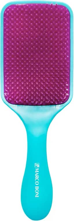 Marco Boni - Esc Cab Marco Boni Raquete Free Flex -7095