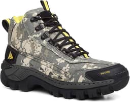 Tenis Bota Cartepillar Masculina Intruder Max