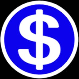 Controle Financeiro Simples