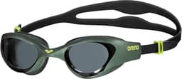 arena Óculos de Natação The One Adulto-Unissex