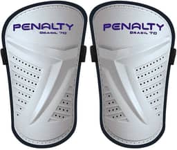 Caneleira Penalty Brasil 70 V