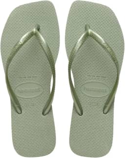 Chinelo Havaianas Chinelo Havaianas Feminino adulto-unissex