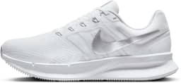 Calado para ginstica NIKE Nike Court Legacy masculino