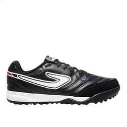 Chuteira Society Topper Maestro Club V Unissex