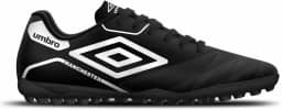 Chuteira Society Umbro Manchester Costurada Adulto Original
