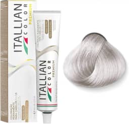ITALLIAN COLOR PREMIUM LOURO ULTRACLARISSIMO PEROLA 12.89 60G 2022