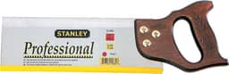STANLEY Serrote Costa Profissional 12 Pol. 15-884