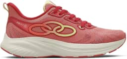 Tênis Corrida Feminino Olympikus Swift 5