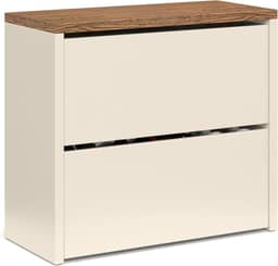 Sapateira Organizadora Basculante Articulada 2 Gavetas Hall De Entrada Quarto MEL (OffWhite/Nature)