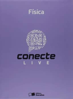 Conecte física - Volume 3