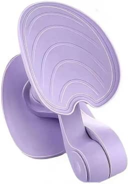 Treinador Borboleta Exercício Ancas Assoalho Pavimento Pélvico Músculos Fitness Ginástica Feminina,fitness,bumbum,leg press,exercícios em casa