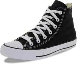 Tênis Converse Chuck Taylor All Star Hi