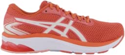 Tênis Asics Gel Sparta 2 Feminino Coral