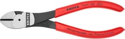 KNIPEX Alicate De Corte Diagonal Tools (7401160)