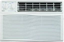Ar Condicionado De Janela Gree 10.000 Btus 220v Mecânico R32