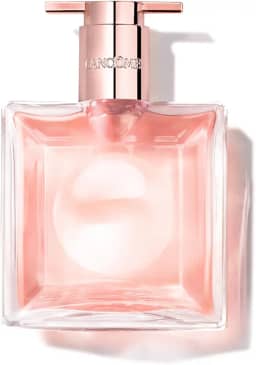 Lancôme, Idôle EDP, Perfume Feminino