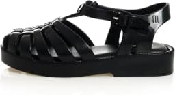 Mini Melissa Possession